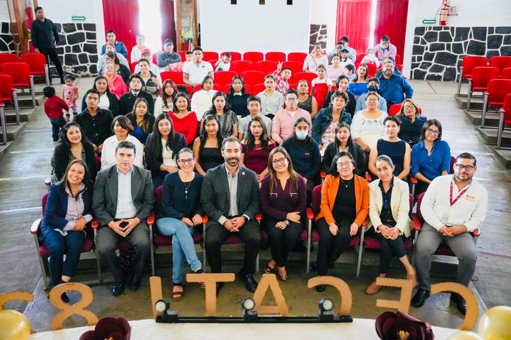 WhatsApp Image 2023-10-08 at 15.17.09