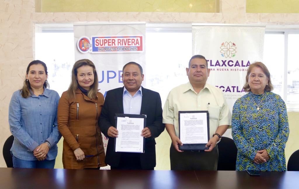 WhatsApp Image 2023-10-08 at 15.17.10 (1)