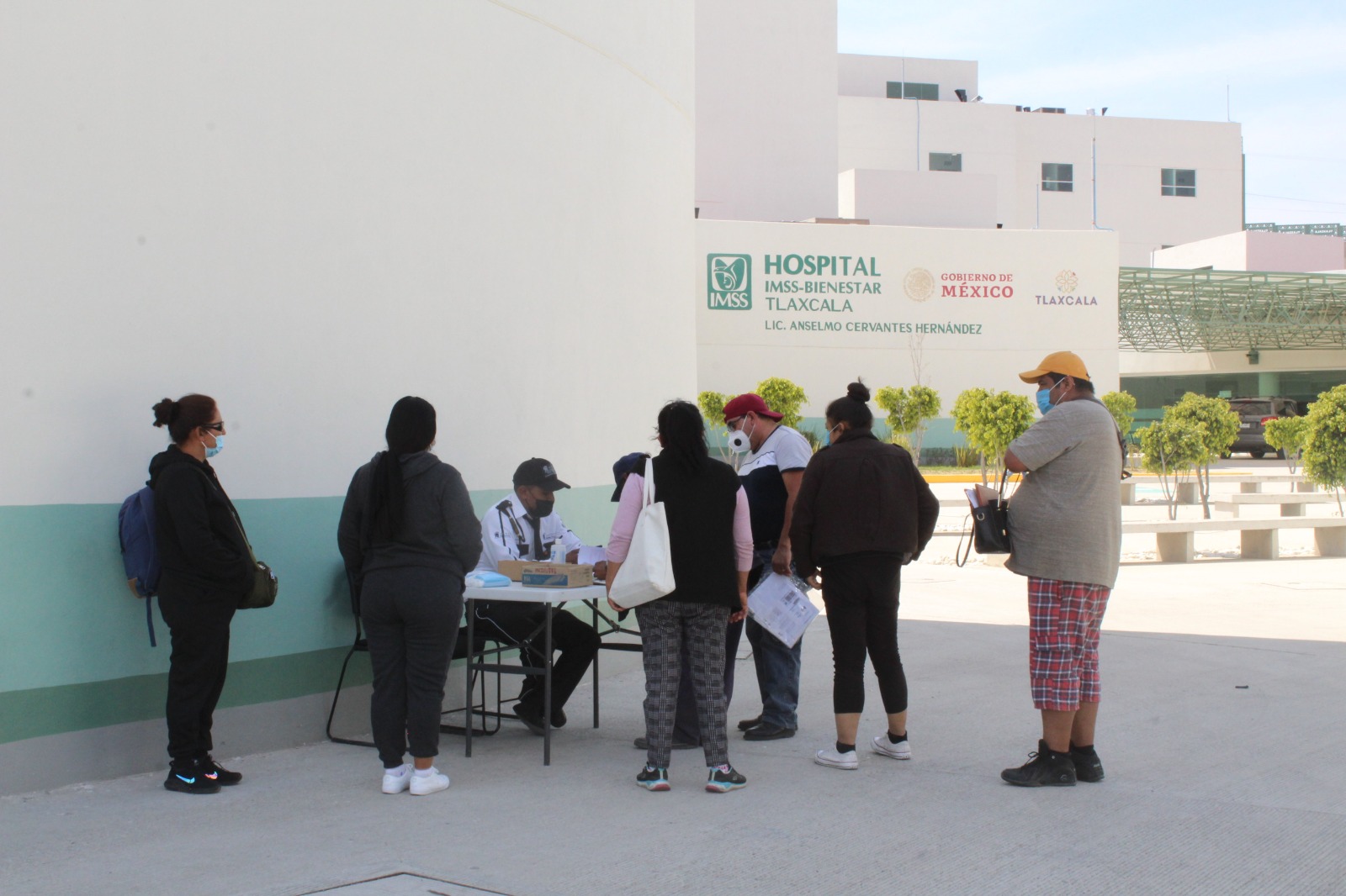 WhatsApp Image 2023-10-08 at 15.17.13