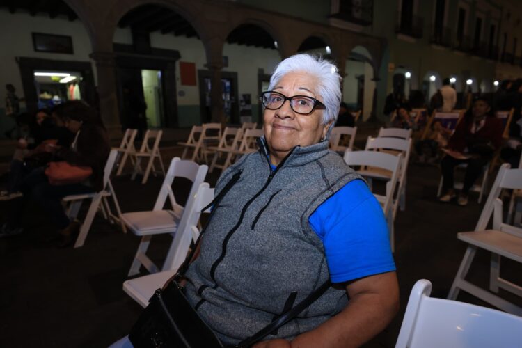 WhatsApp Image 2023-10-08 at 15.17.15