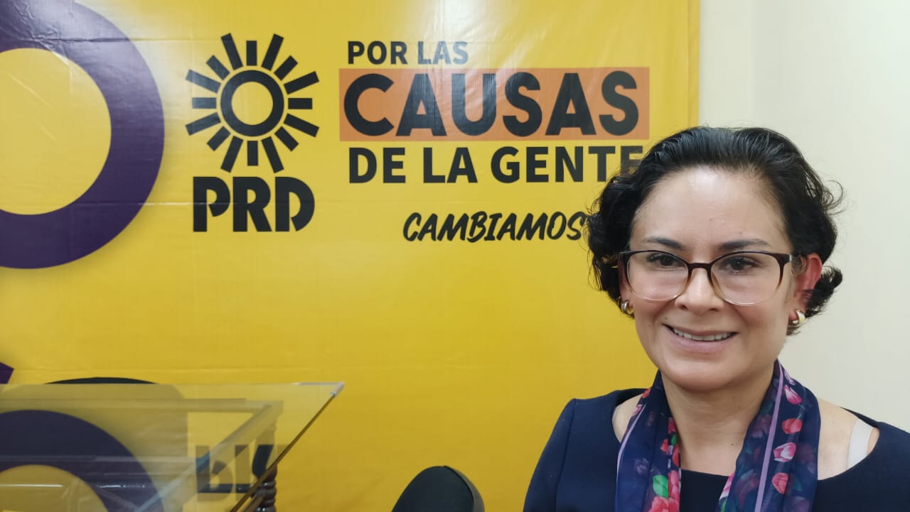 WhatsApp Image 2023-10-09 at 08.56.57