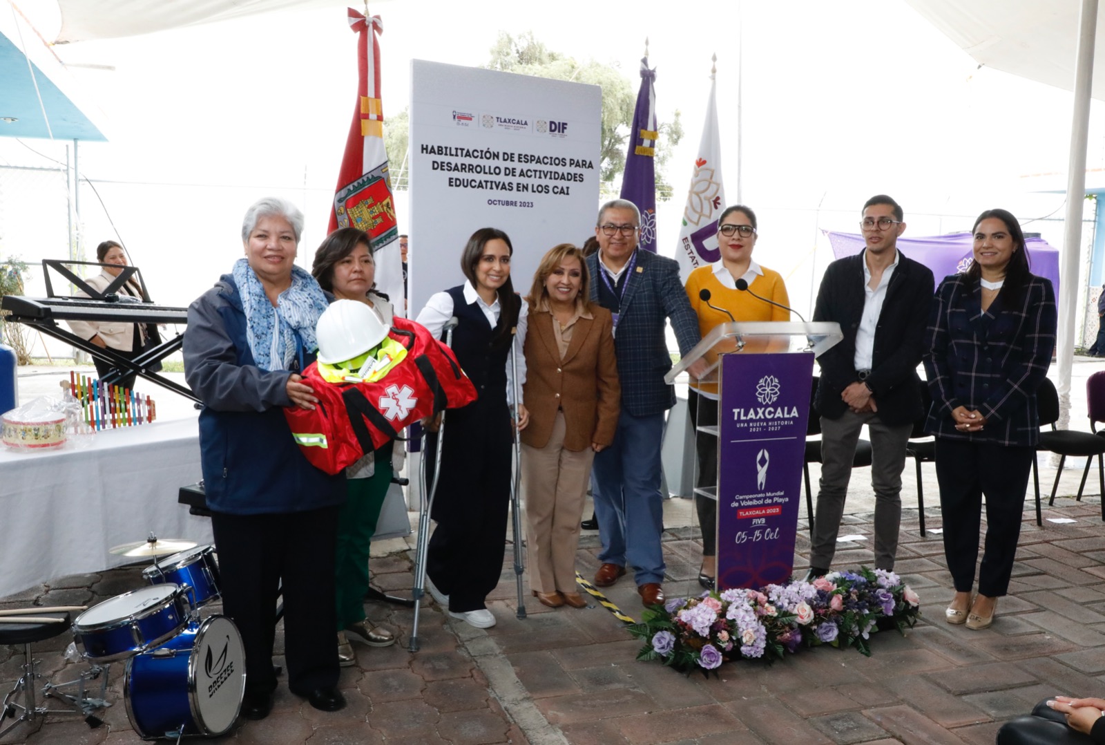 WhatsApp Image 2023-10-09 at 16.06.34 (1)