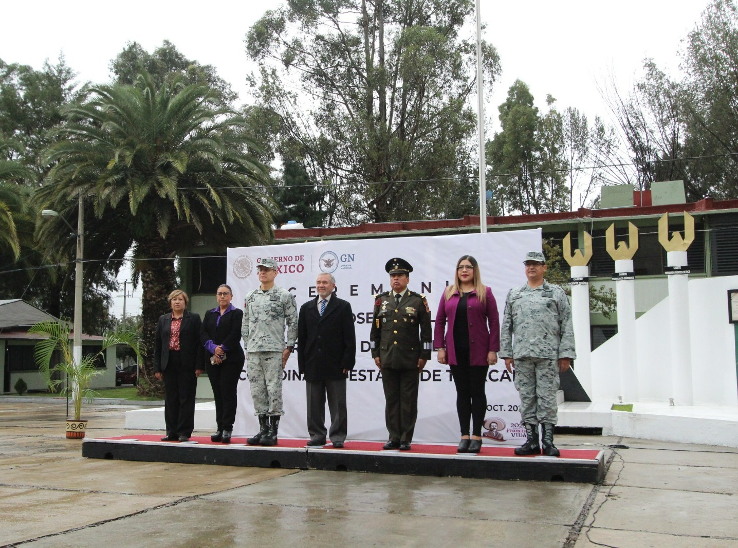 WhatsApp Image 2023-10-10 at 13.56.36 (2)