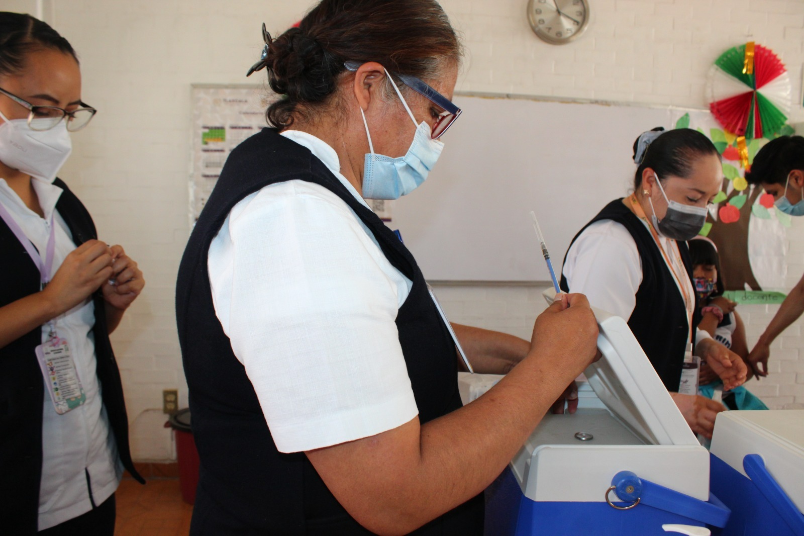 WhatsApp Image 2023-10-12 at 14.54.50