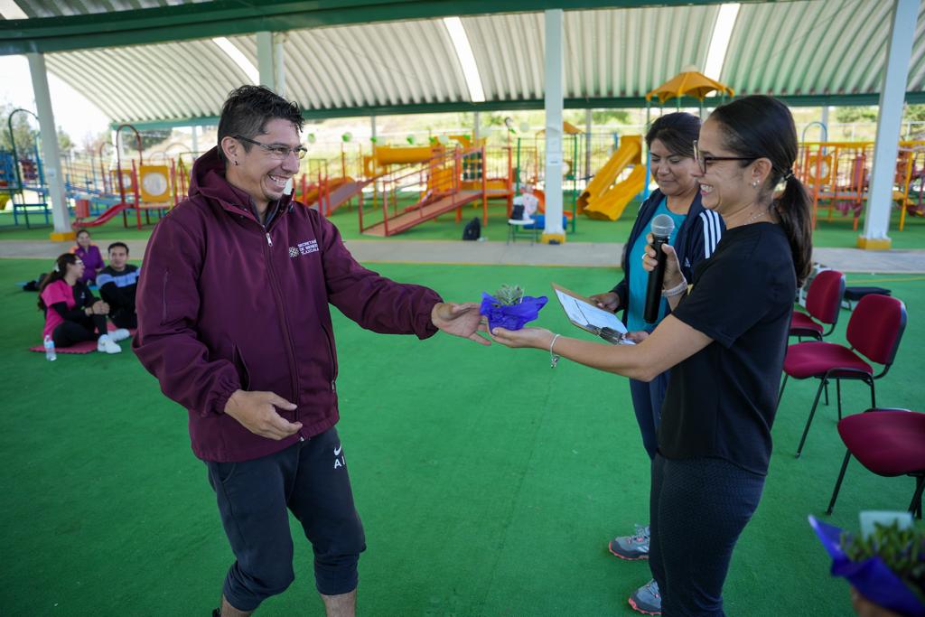 WhatsApp Image 2023-10-12 at 19.28.58