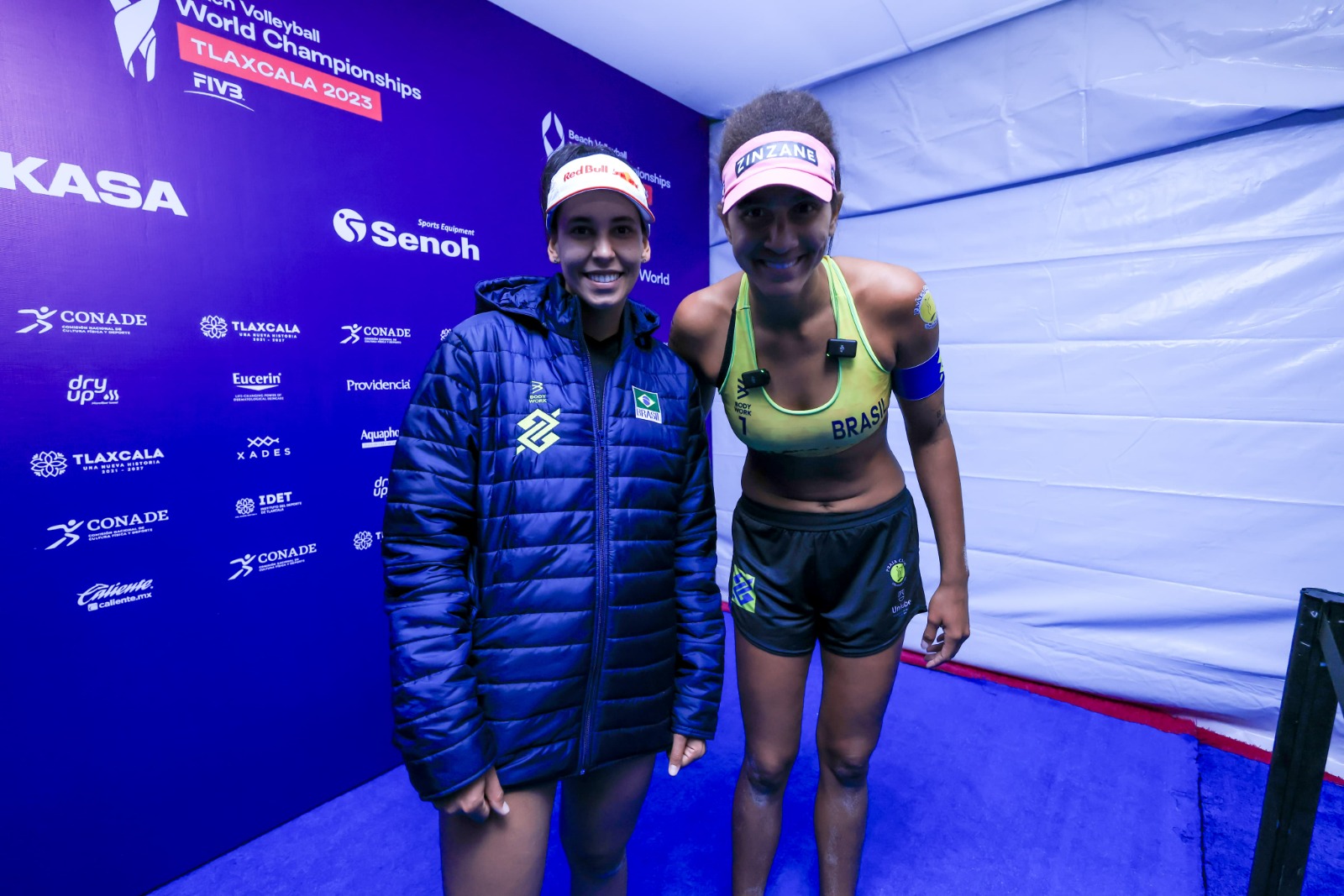 WhatsApp Image 2023-10-12 at 22.40.30 (2)