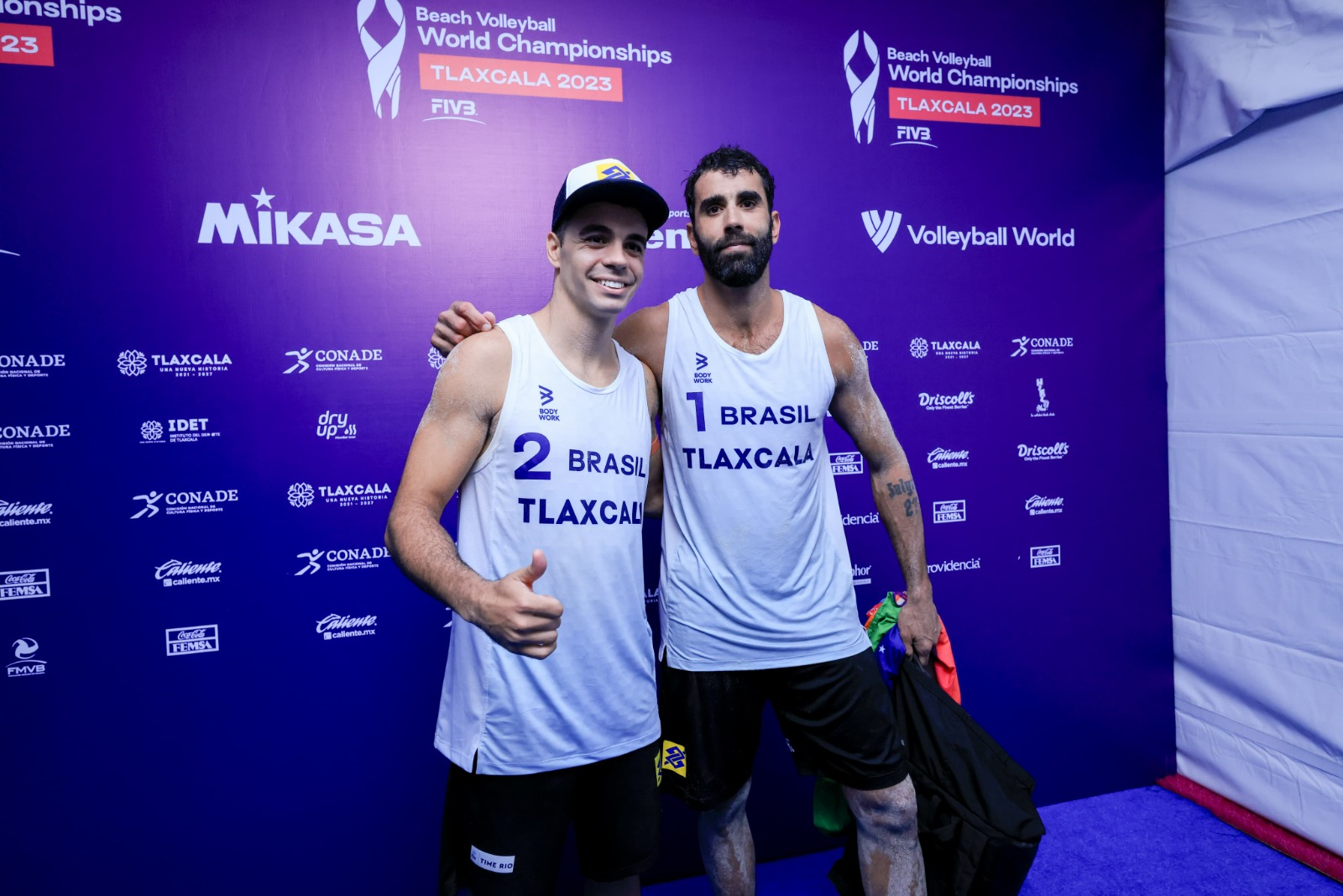 WhatsApp Image 2023-10-12 at 22.40.30 (3)