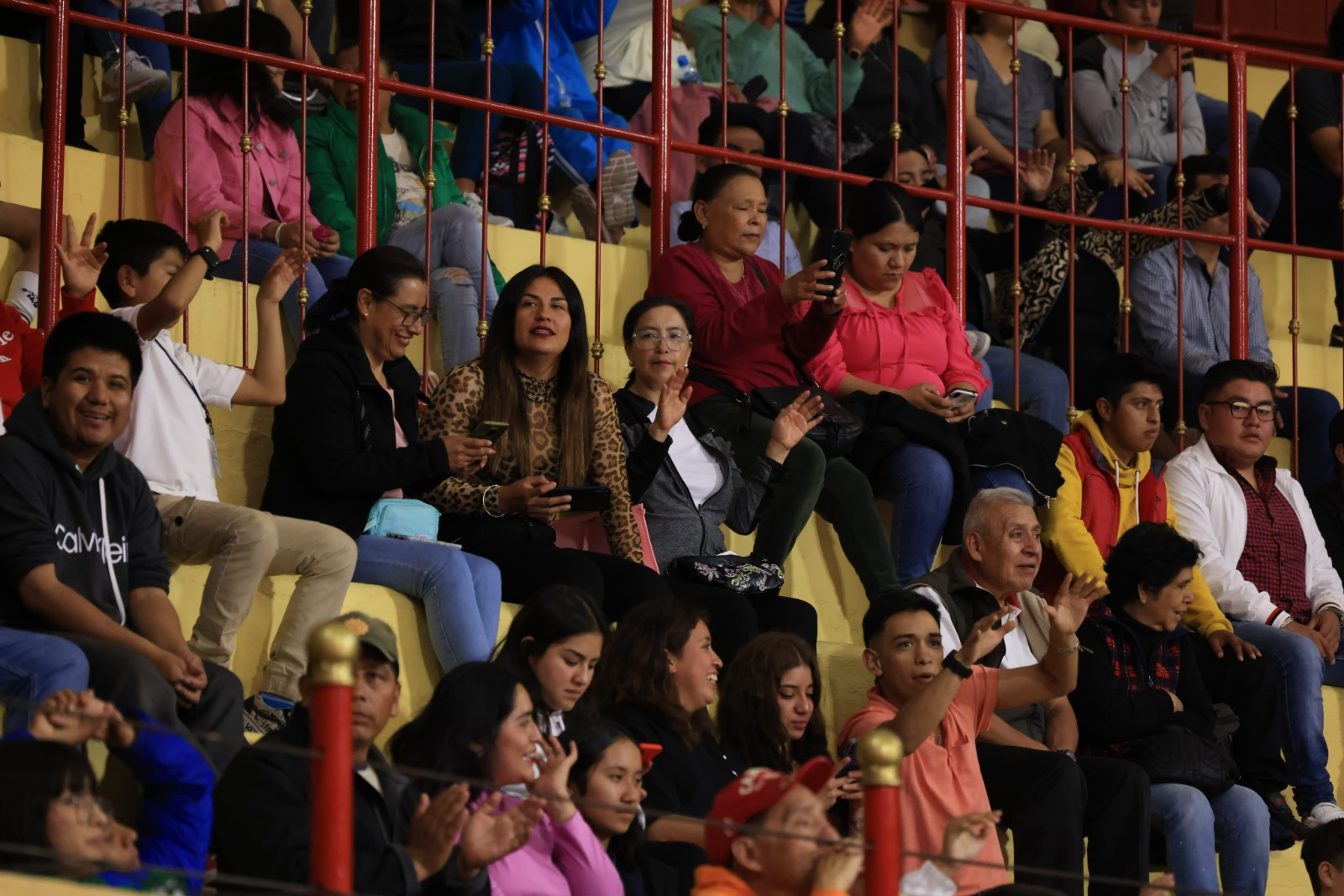 WhatsApp Image 2023-10-12 at 22.40.30 (4)