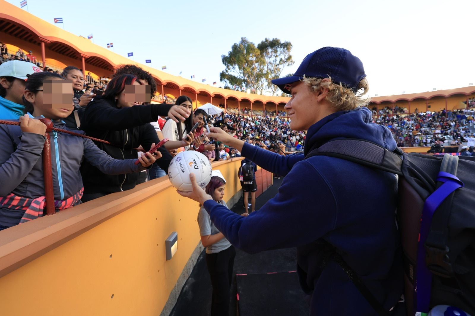 WhatsApp Image 2023-10-12 at 22.40.32 (3)