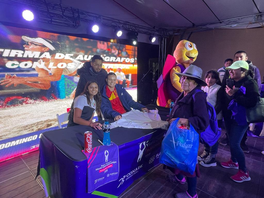 WhatsApp Image 2023-10-13 at 15.23.58 (7)