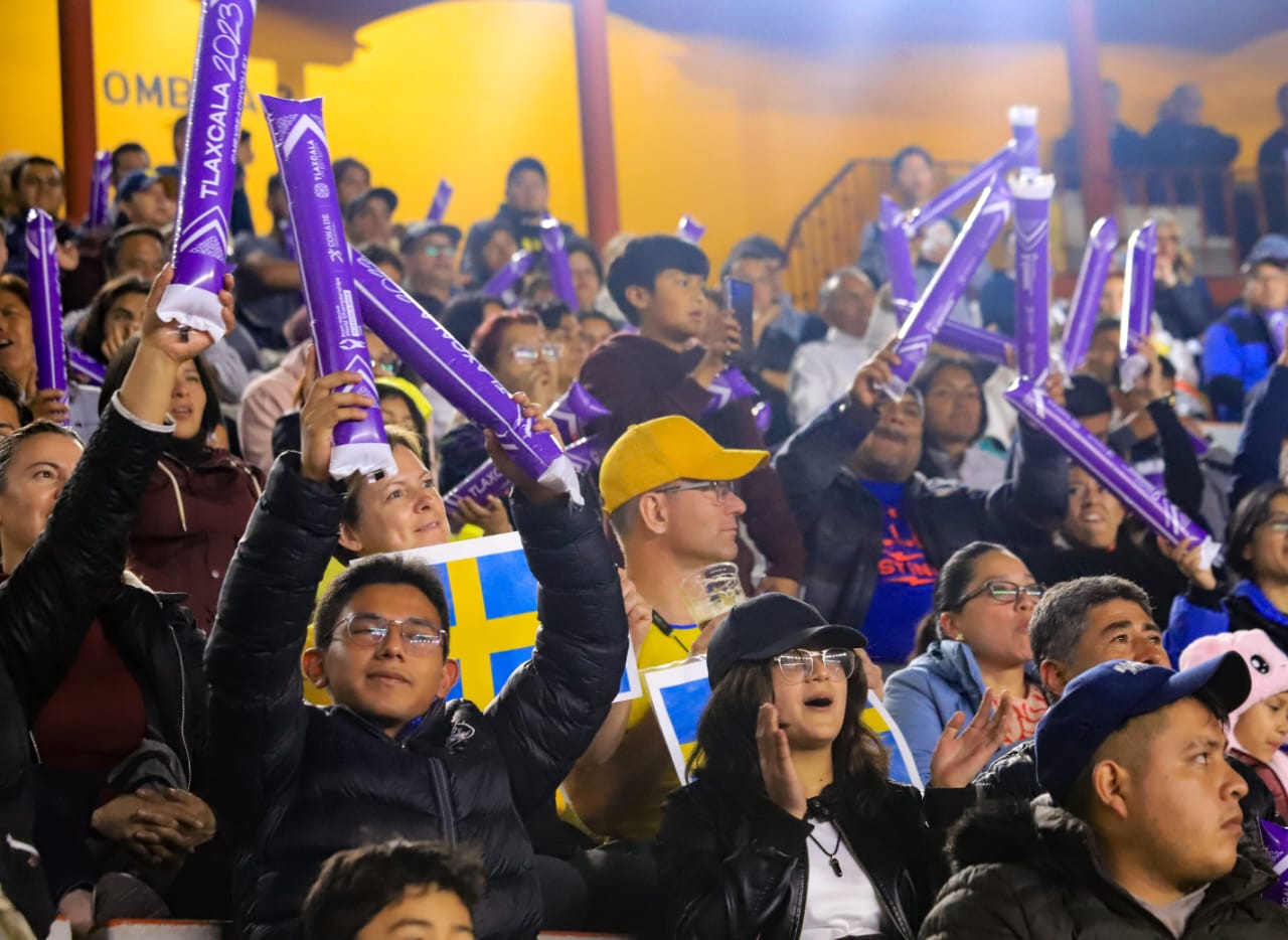 WhatsApp Image 2023-10-13 at 23.36.54 (1)