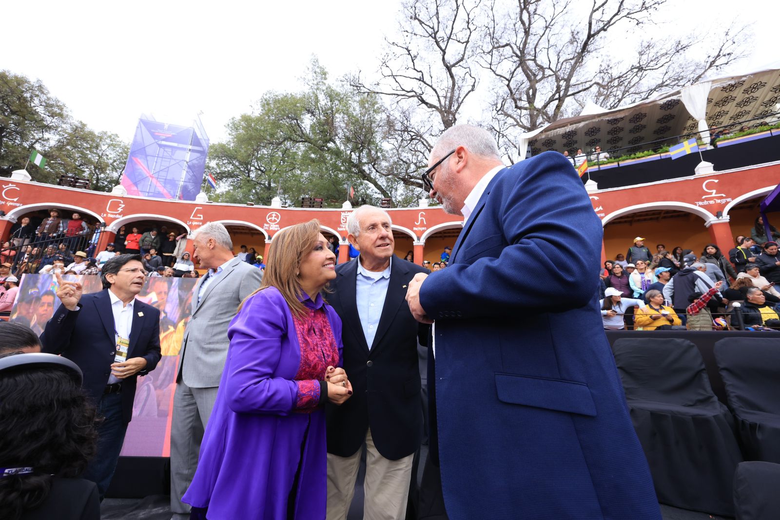 WhatsApp Image 2023-10-15 at 22.57.58 (4)