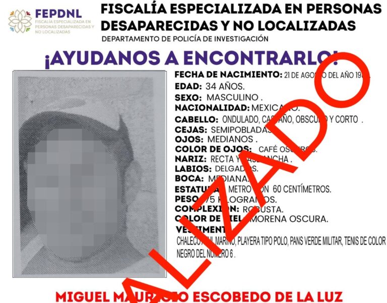 Causa de muerte de masculino localizado en Contla: asfixia mecánica secundaria a ahorcamiento