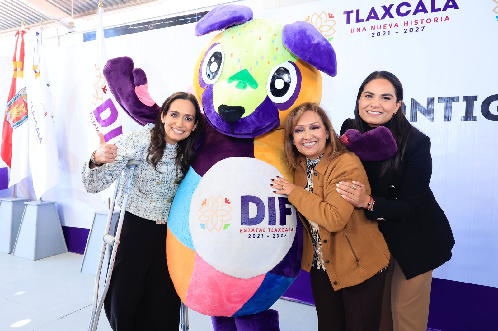 WhatsApp Image 2023-10-18 at 16.04.29 (6)