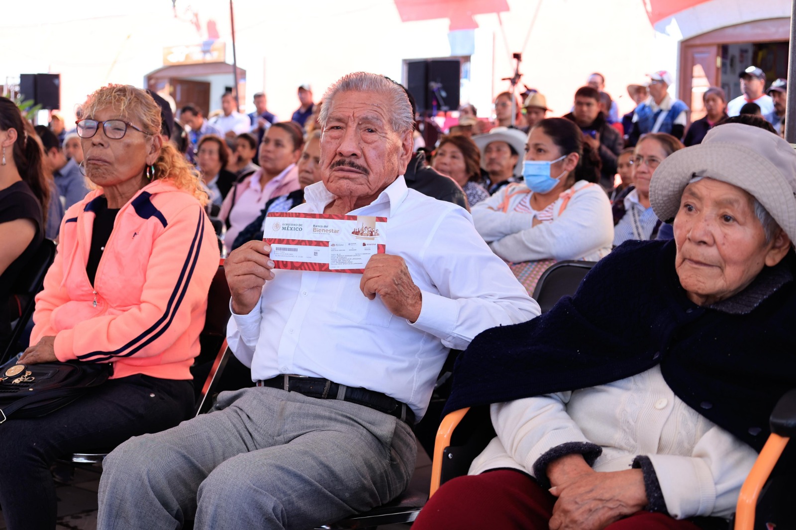 WhatsApp Image 2023-10-19 at 17.46.59 (1)