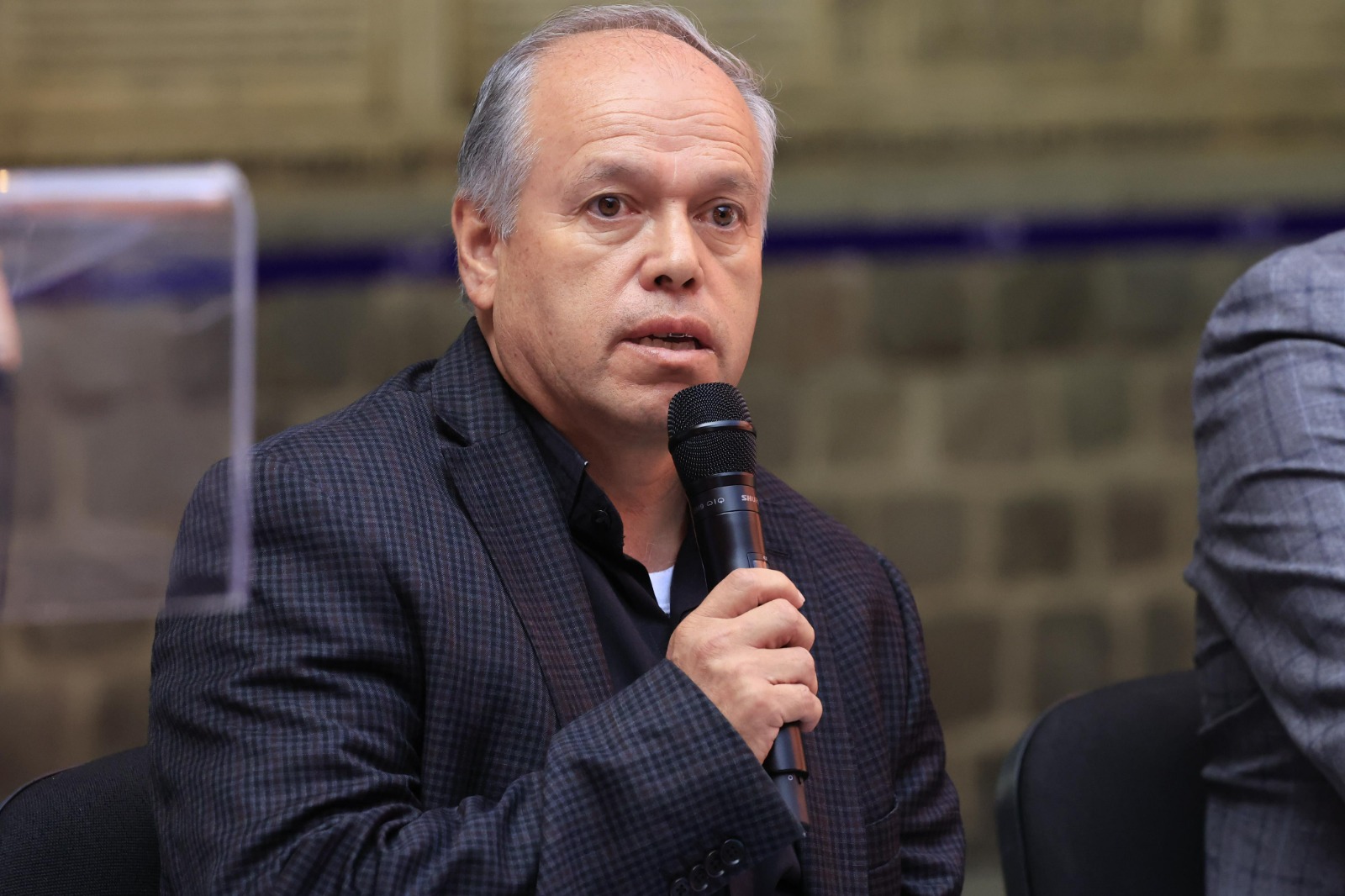 WhatsApp Image 2023-10-24 at 13.51.30 (3)