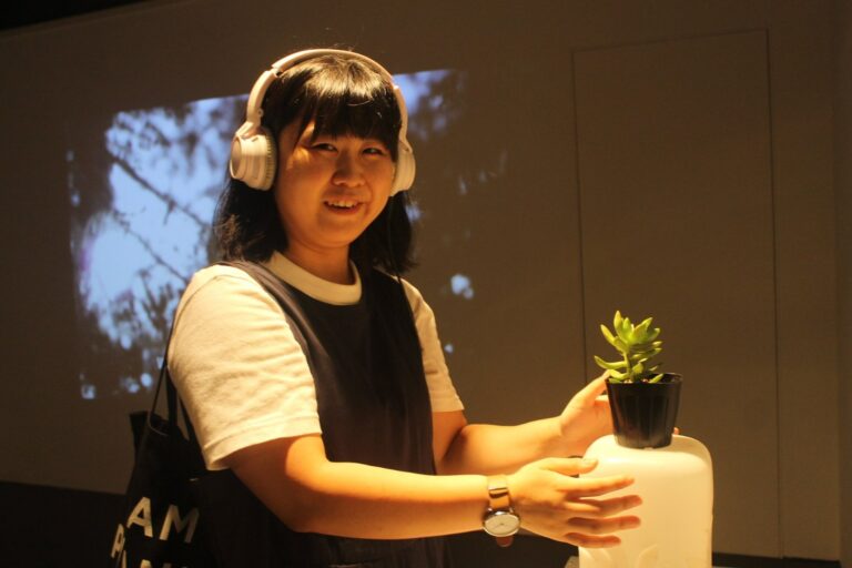 Vive una Experiencia Multisensorial con el “Árbol De La Vida” en Tlaxcala, La Feria de Ferias 2023