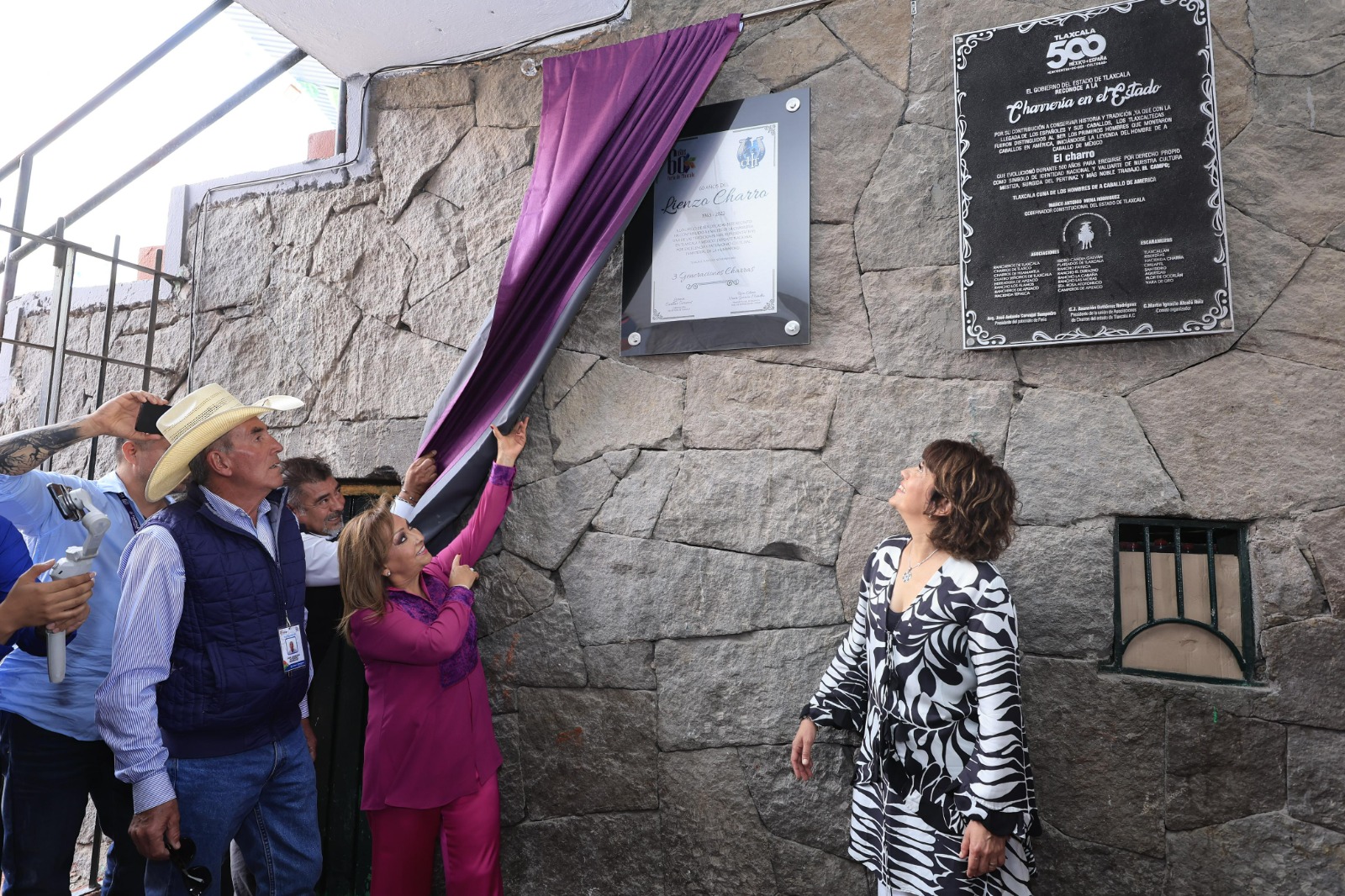 WhatsApp Image 2023-10-26 at 15.35.09 (5)