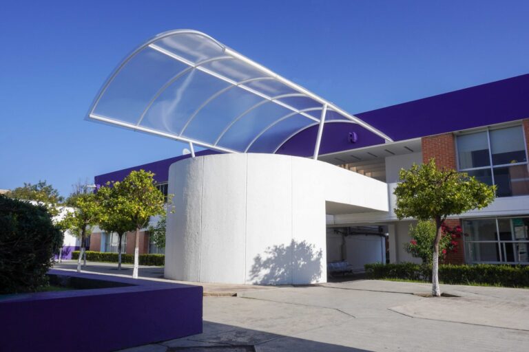 Vinculan a proceso a hombre por incumplimiento de la obligación alimentaria: PGJE