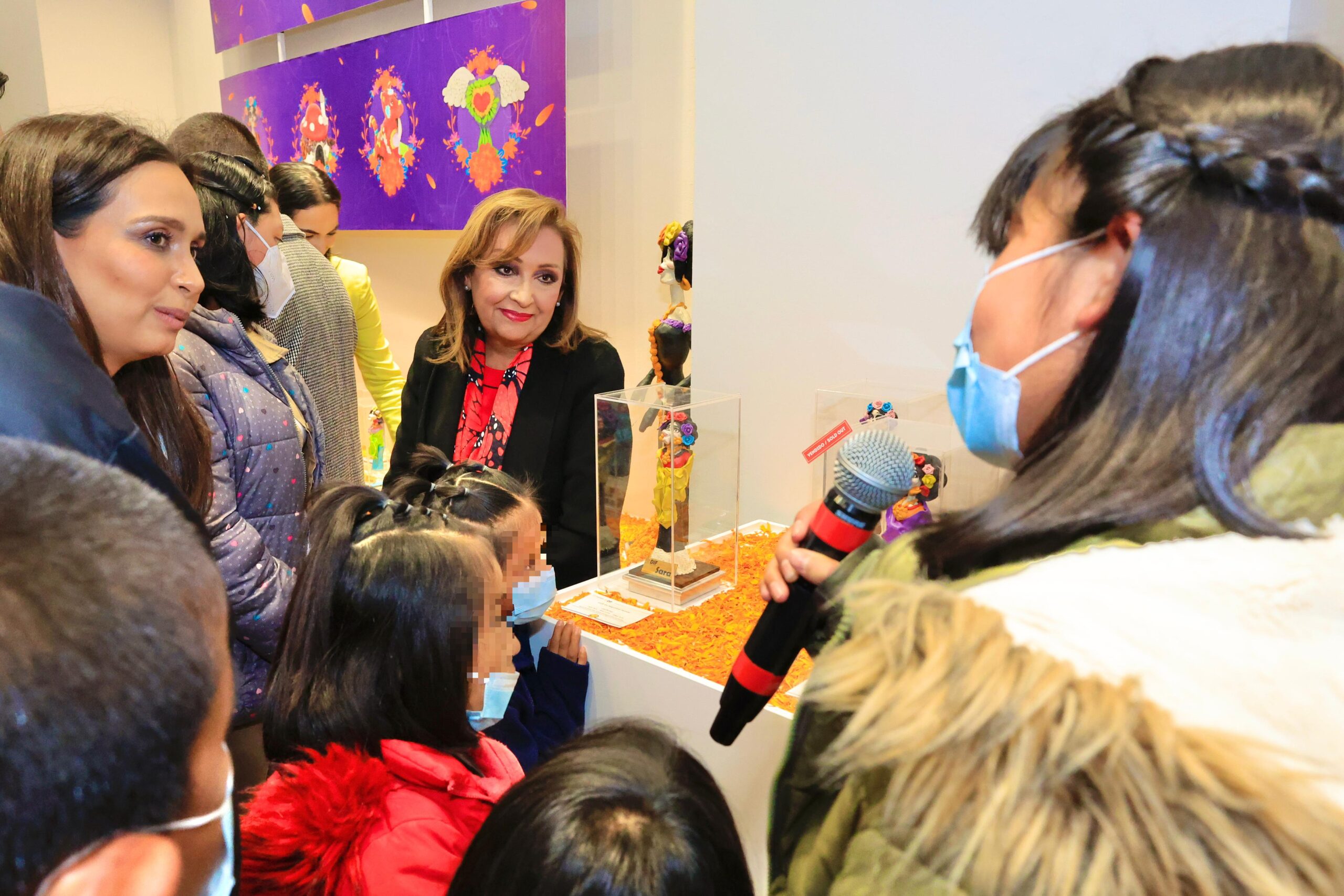 WhatsApp Image 2023-10-28 at 14.47.37 (3)