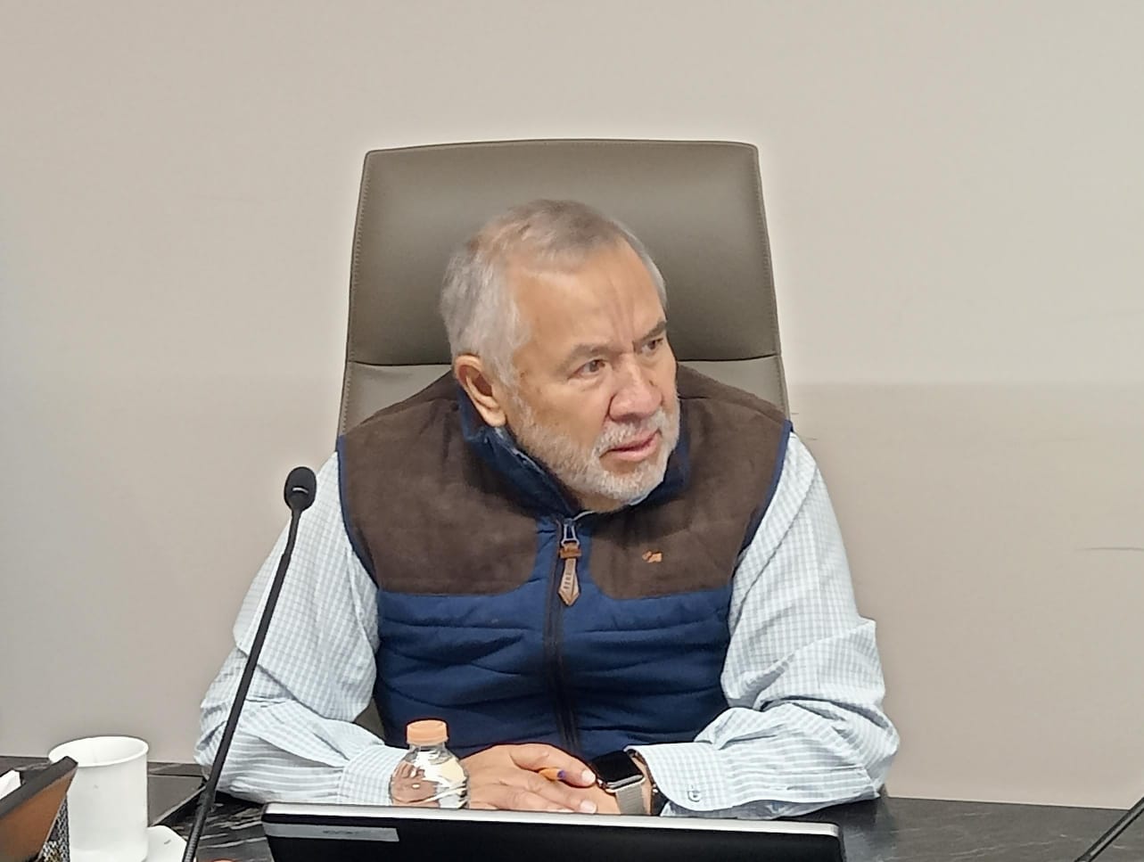 WhatsApp Image 2023-10-30 at 20.19.42