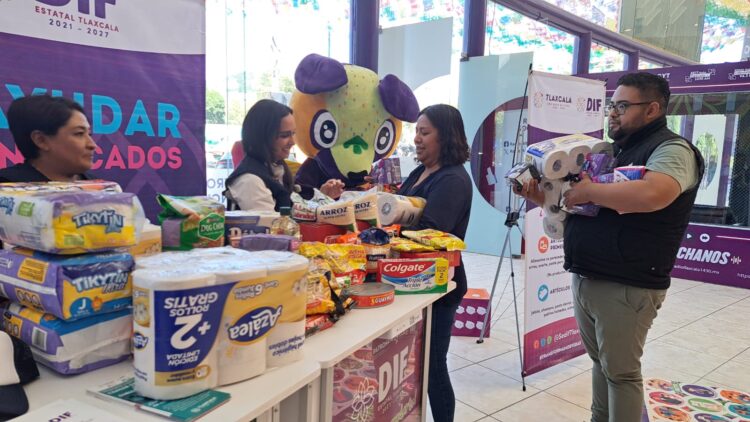 WhatsApp Image 2023-10-30 at 20.52.09 (1)