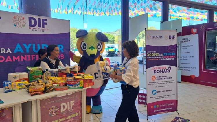 WhatsApp Image 2023-10-30 at 20.52.09