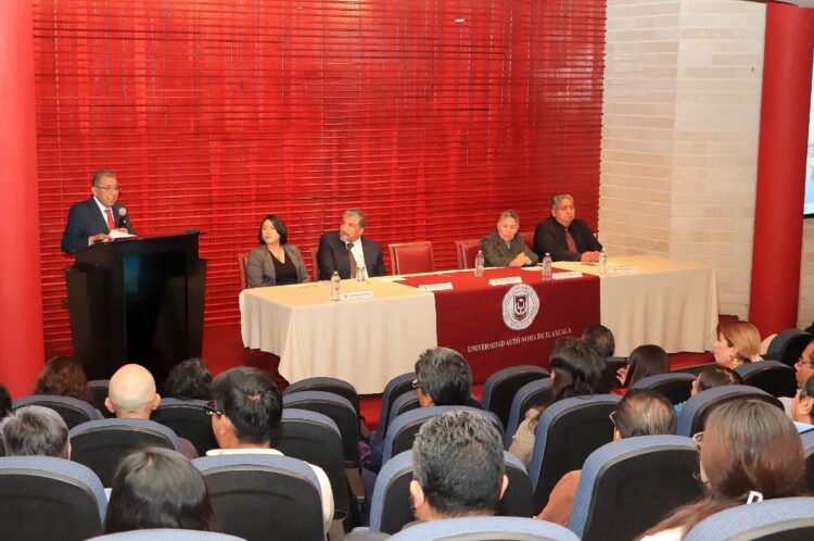 28 Analiza UATx el impacto de la investigación en la sociedad