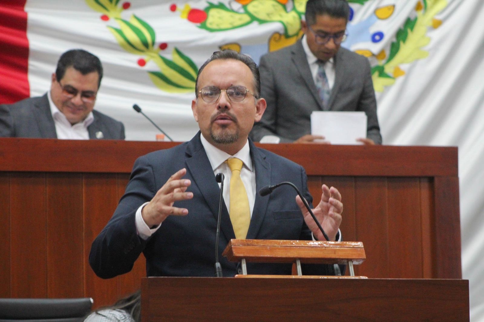 2e036af6-8e4f-4e34-aac5-6a9e8952fa4b