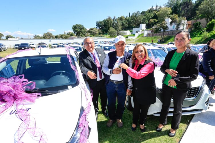 WhatsApp Image 2023-11-06 at 17.14.45 (3)