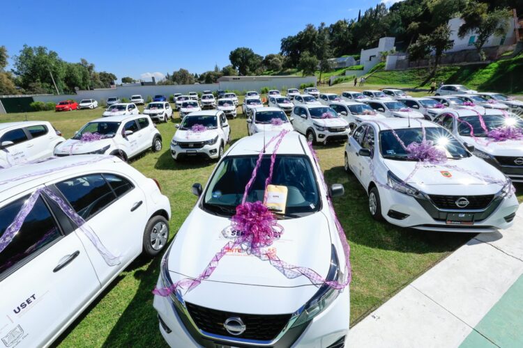 WhatsApp Image 2023-11-06 at 17.14.45 (4)