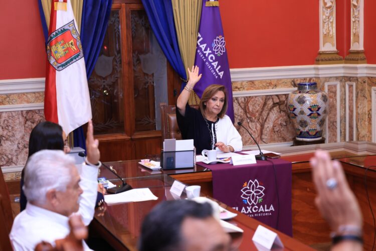 WhatsApp Image 2023-11-08 at 13.04.30 (1)