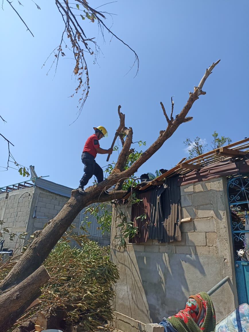 WhatsApp Image 2023-11-09 at 13.28.29 (1)