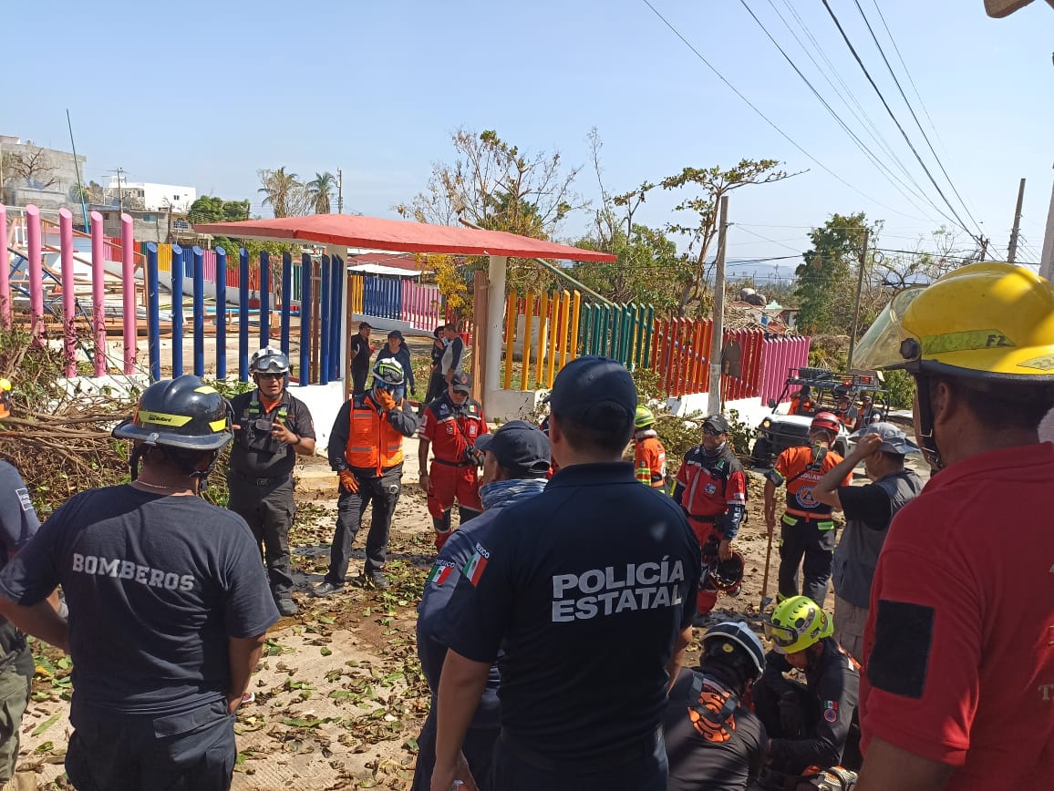 WhatsApp Image 2023-11-09 at 13.28.32