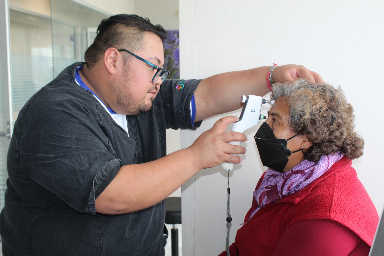 WhatsApp Image 2023-11-09 at 13.28.35