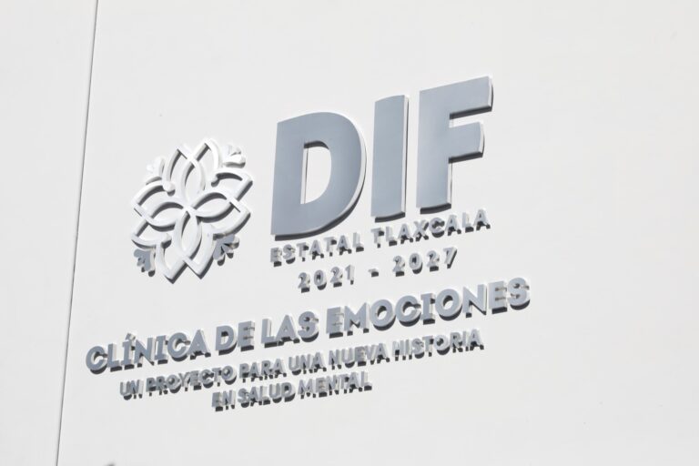 “Cuando Cambia tu Mente, Puedes Mejorar tu Vida”: Pacientes de la Clínica de las Emociones