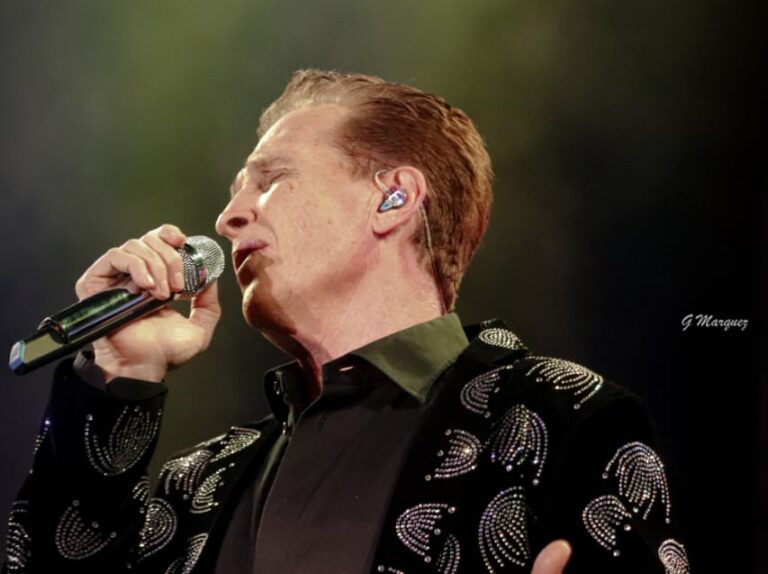 Rotundo Éxito, Festival de Paellas de “Tlaxcala, La Feria de Ferias 2023”