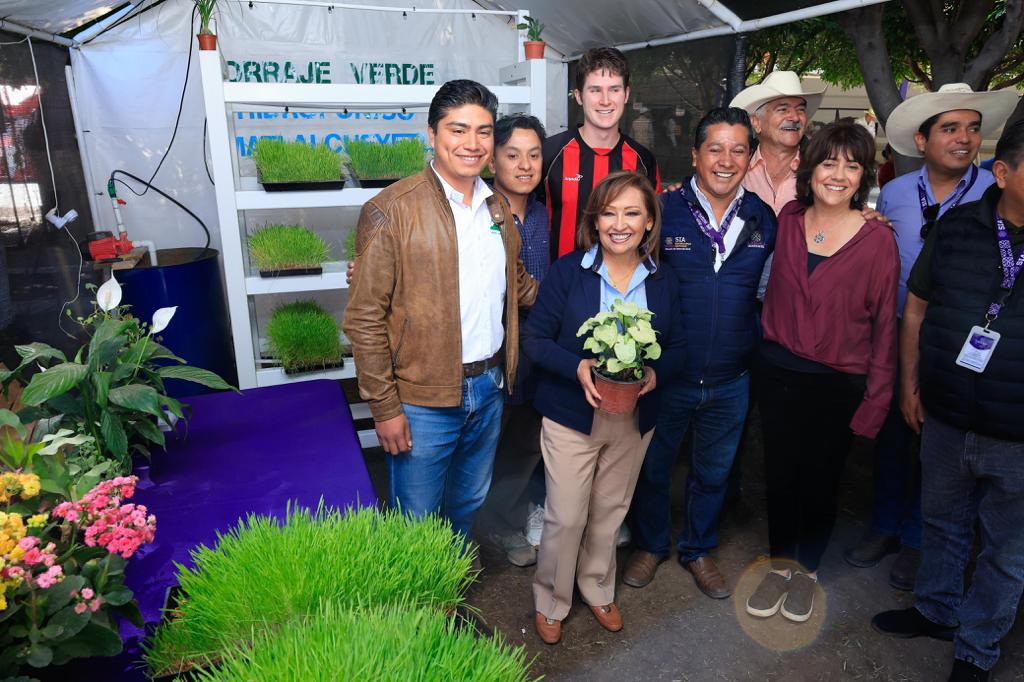 WhatsApp Image 2023-11-18 at 16.51.31 (1)