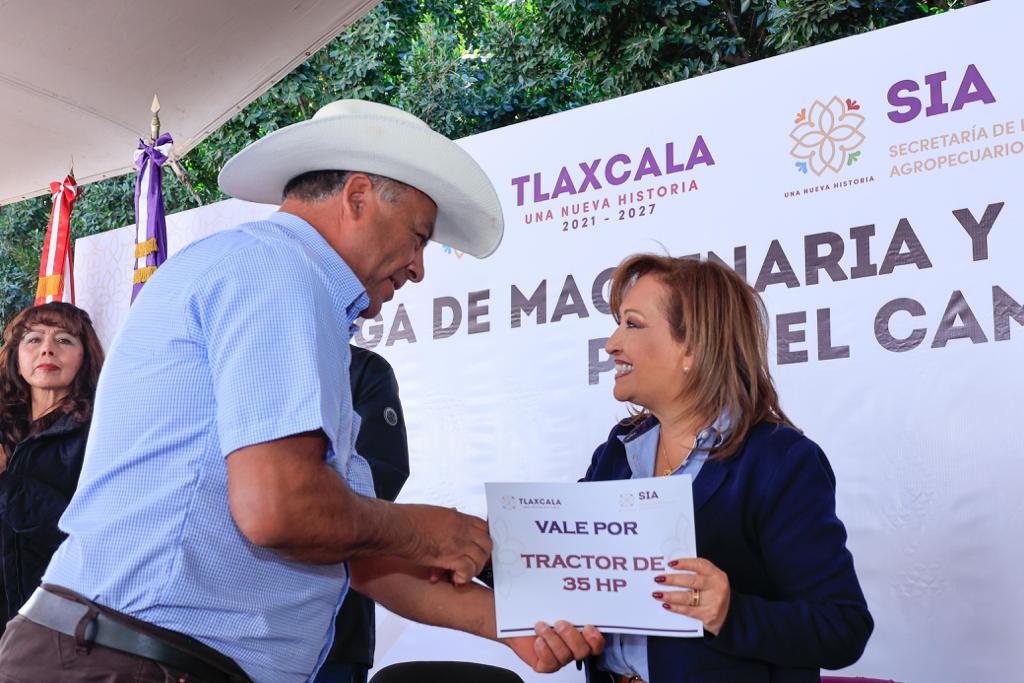 WhatsApp Image 2023-11-18 at 16.51.32 (1)