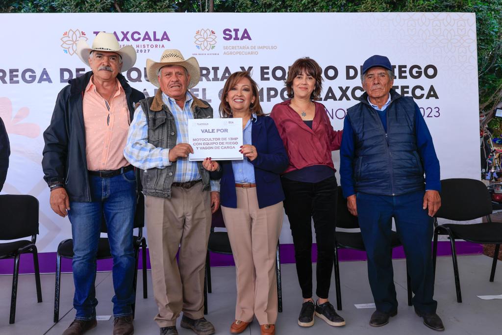 WhatsApp Image 2023-11-18 at 16.51.32