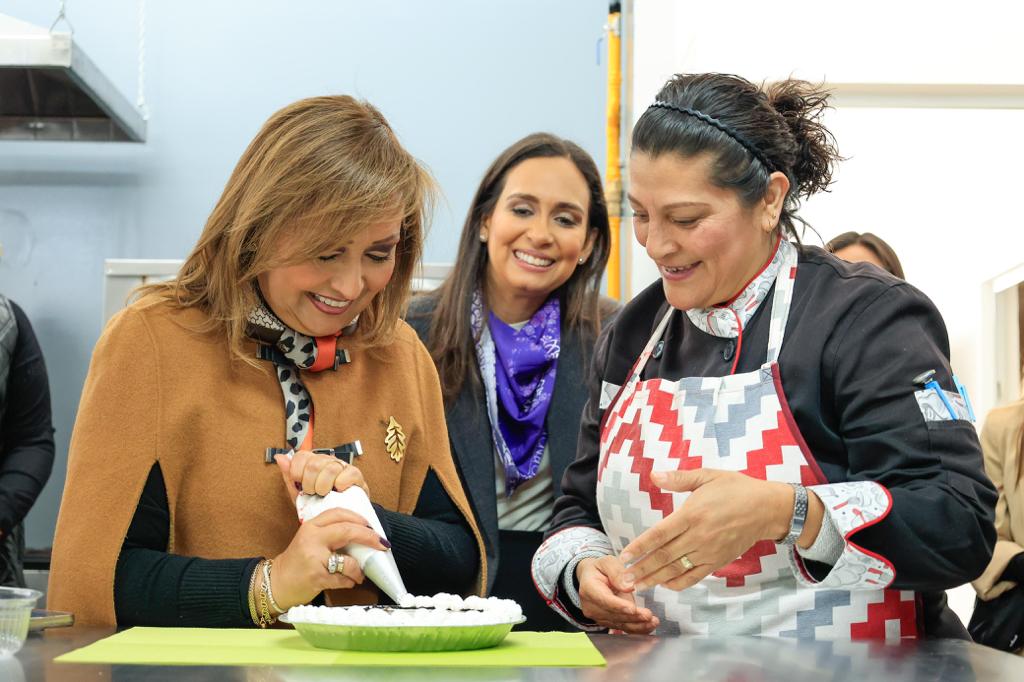 WhatsApp Image 2023-11-23 at 13.39.52 (2)