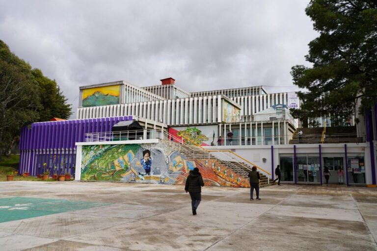 Firmaron SEPE-USET y PGJE Convenio de Colaboración Para Atención de Denuncias por Malversación de Aportaciones Voluntarias