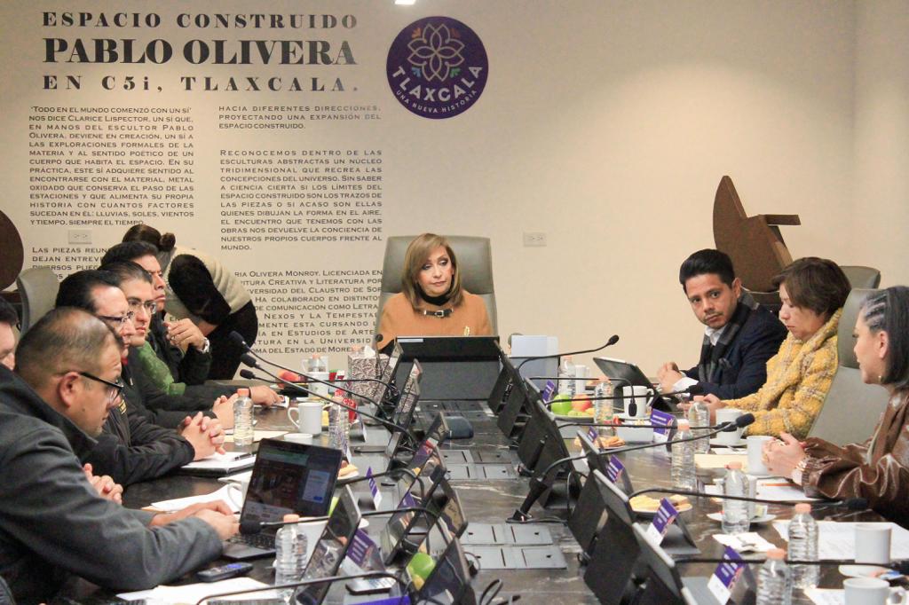 WhatsApp Image 2023-11-23 at 18.02.35 (2)