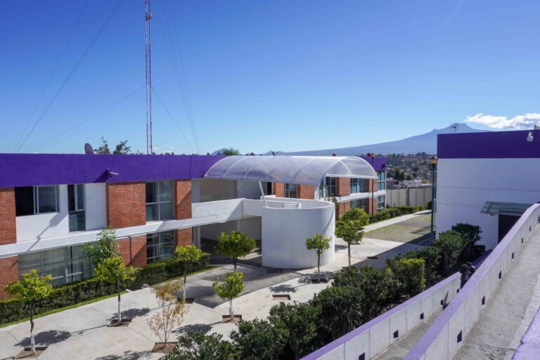 Vinculan a proceso a Leonardo N. por homicidio por culpa