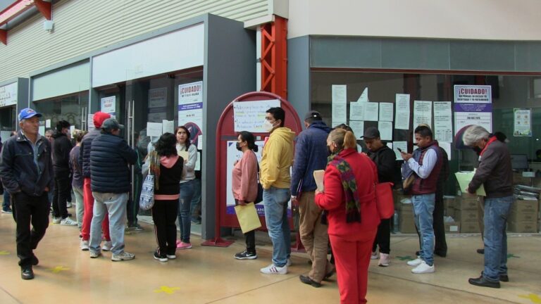 Ampliará Gobierno Estatal Canje de Placas a Marzo de 2024