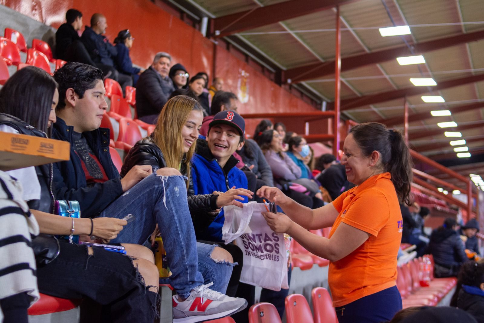 WhatsApp Image 2023-11-26 at 13.03.02 (4)