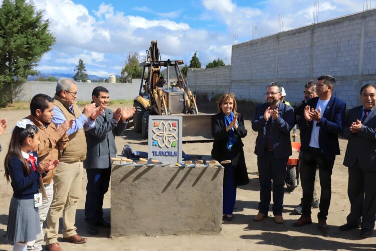 WhatsApp Image 2023-11-28 at 19.35.49 (4)