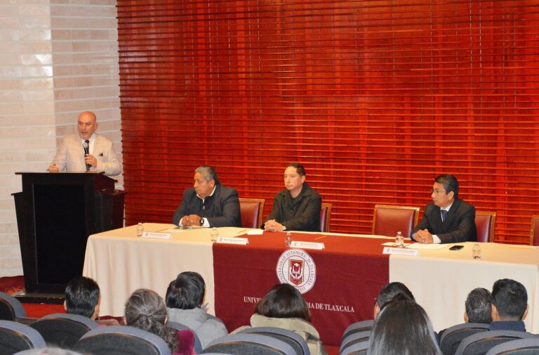 Evalúa UATx su sistema de calidad