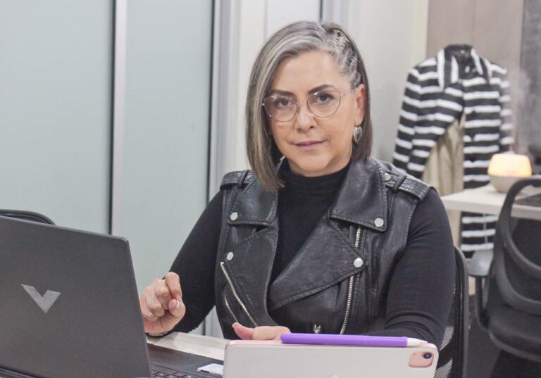 Emite CEDH recomendación a Ayuntamiento de Chiautempan