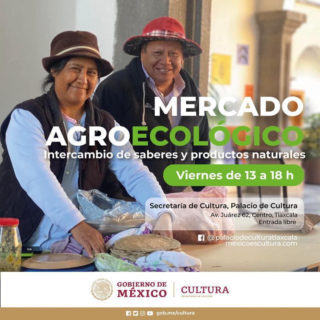 PalaciodeculturaTlaxcala (1)